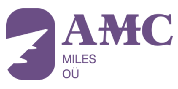AMC Miles OÜ