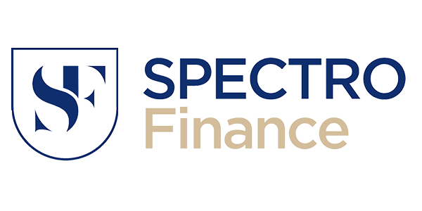 Spectro Finance OÜ
