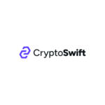 CryptoSwift Logo 500 PNG