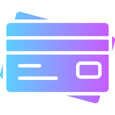 credit-card (1)
